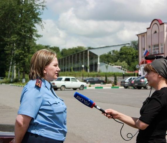 прописка в Хасавюрте